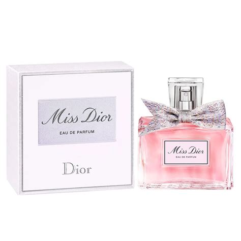 dior miss dior 100ml edp